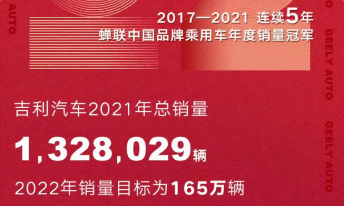 吉利領(lǐng)克03售價(jià)是多少_吉利領(lǐng)克2022新車型_吉利領(lǐng)克車標(biāo)圖片