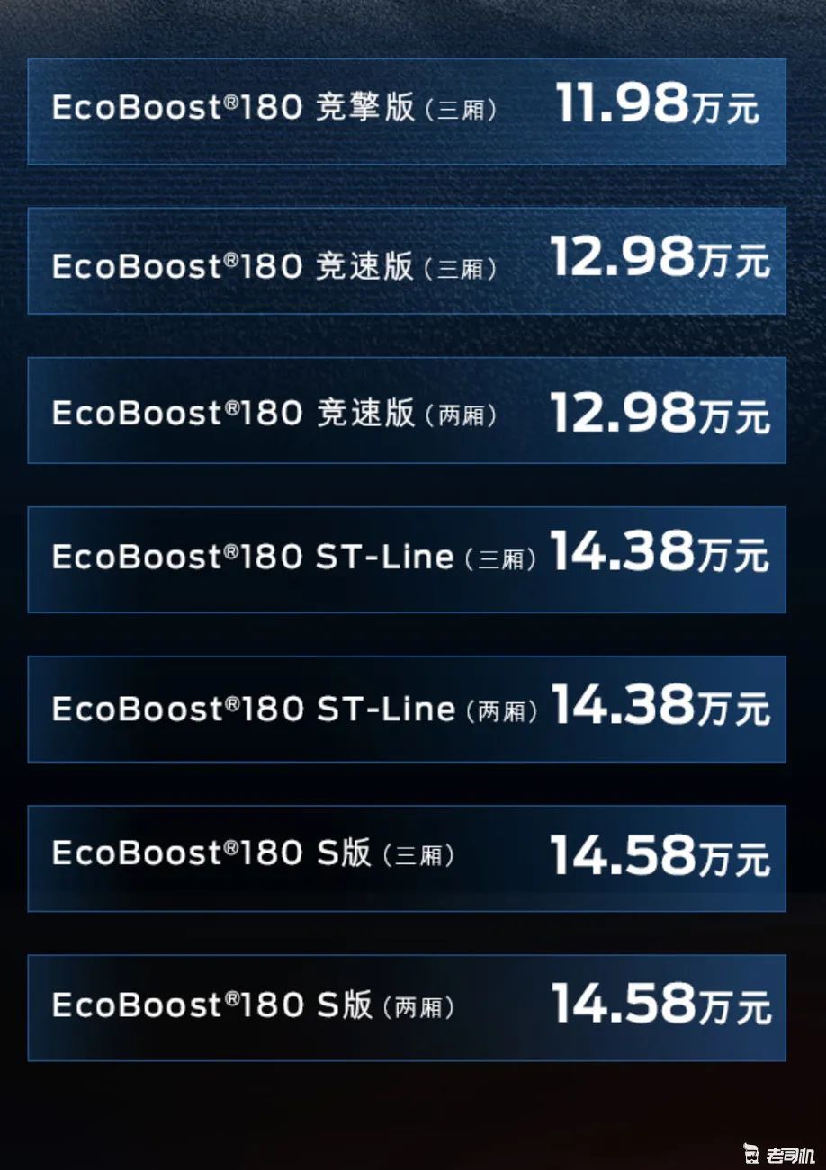 長安轎車新款圖片_長安2022新款車轎車_新款現(xiàn)車長安cs35購車送大禮包