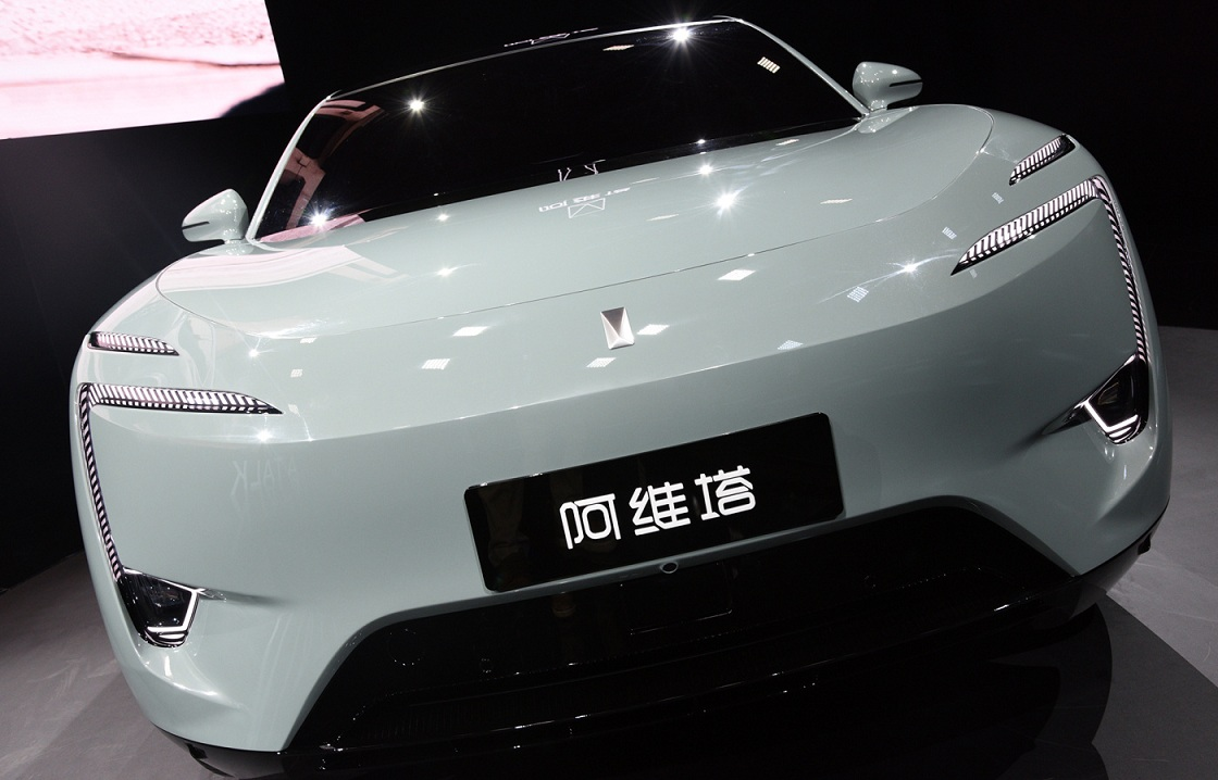 2022suv最新款車型_福特suv車型報價圖片2014款_進(jìn)口索蘭托2o16款suv新車型