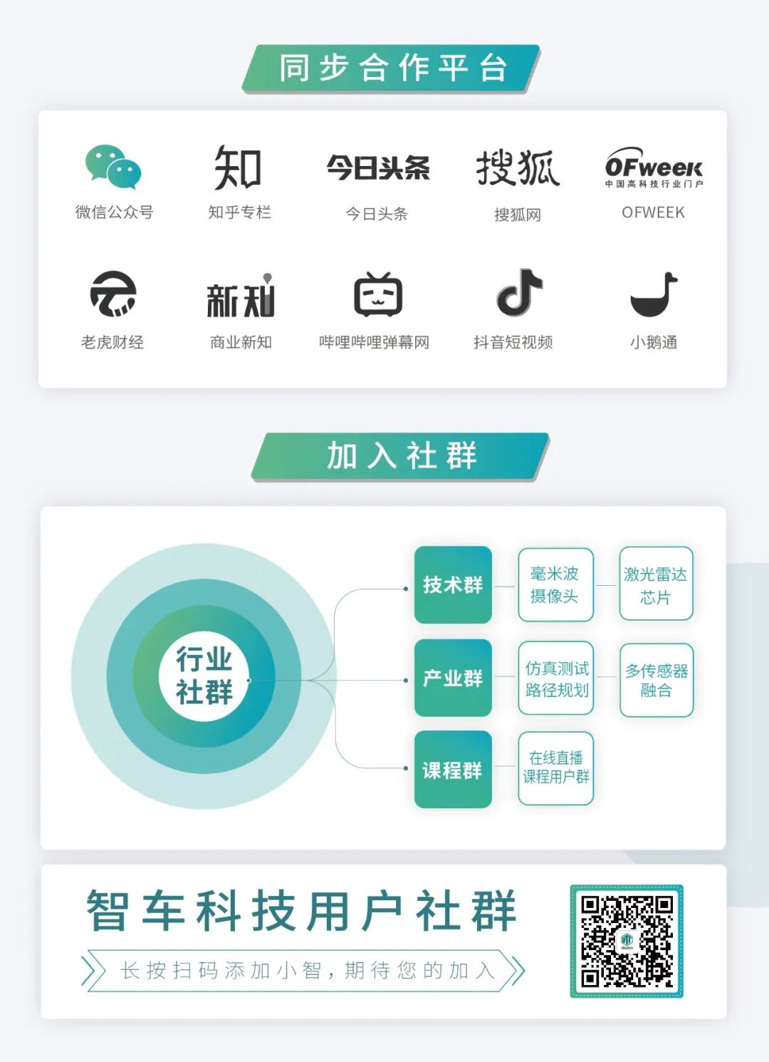 捷達汽車新款_比亞迪汽車最新款_新款汽車