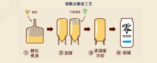 禾信科技音樂公司_北京夏禾科技有限公司怎么樣_北京天下秀科技有限公司樣