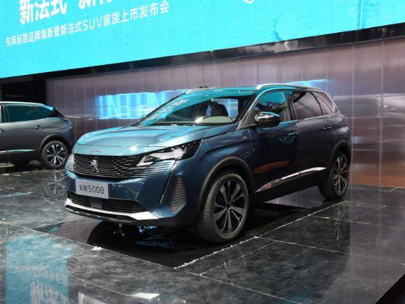 豪車銷量排名_中級(jí)車銷量排名_2022年中型車銷量排名