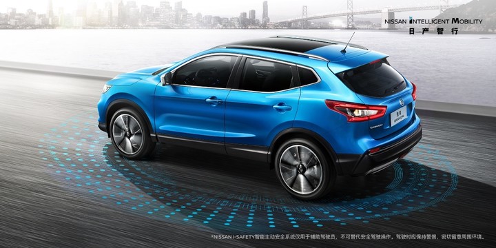 2022年日產(chǎn)新車上市車型_2012年新車上市車型_2015年新車上市車型suv