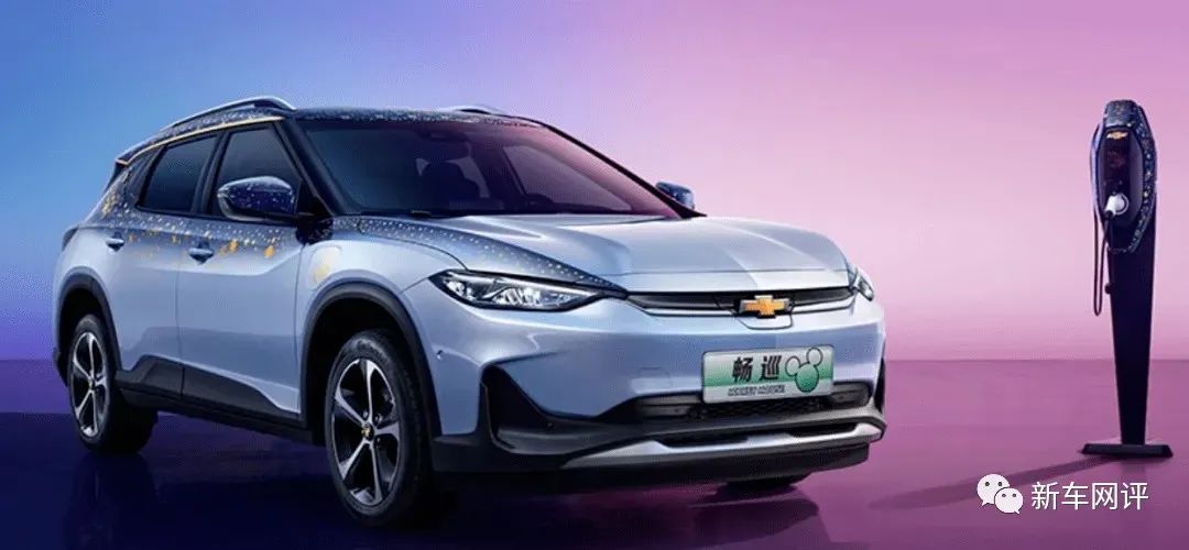 2022年3月汽車銷量快報(bào)：‘華為’汽車銷量首次曝光，造車新勢(shì)力市場(chǎng)格局巨變