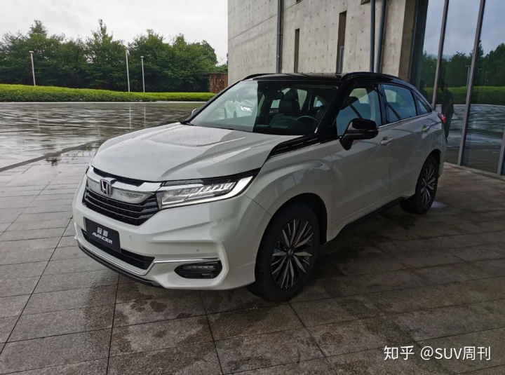 2022suv國產(chǎn)車排行榜前十名_國產(chǎn)suv柴油車排行_國產(chǎn)經(jīng)典電影榜前十名