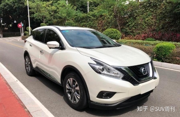 國產(chǎn)經(jīng)典電影榜前十名_2022suv國產(chǎn)車排行榜前十名_國產(chǎn)suv柴油車排行