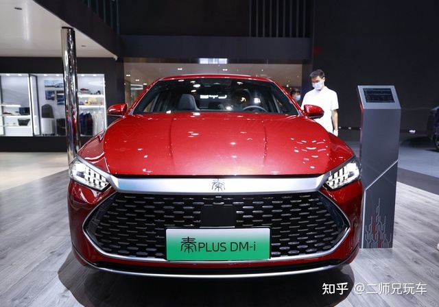 銷量排行榜汽車2022轎車_2月份汽車suv銷量排行_全球汽車品牌銷量排行