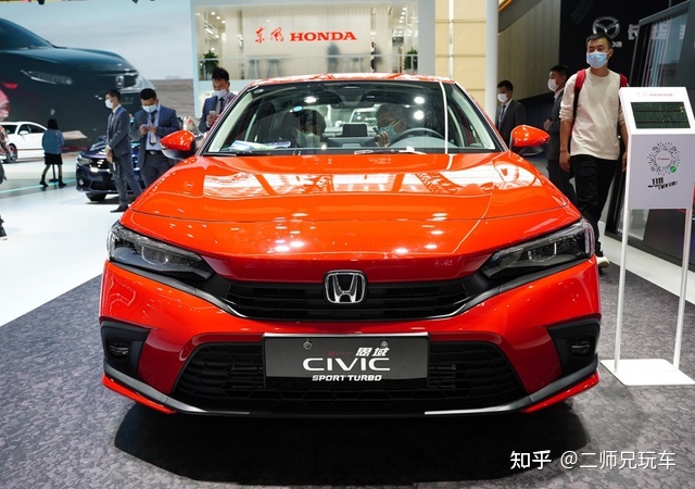 銷量排行榜汽車2022轎車_2月份汽車suv銷量排行_全球汽車品牌銷量排行