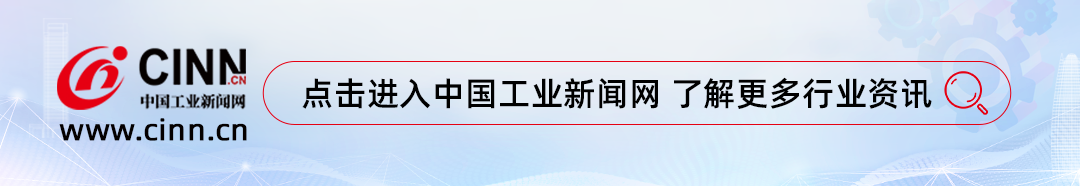 內(nèi)銷業(yè)務(wù)員好還是外銷_2022年國內(nèi)銷量最好的車_06年車國幾排放標(biāo)準(zhǔn)