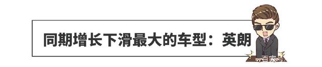 全國(guó)豬飼料銷量前30名_全國(guó)銷量最好的前十名香煙_全國(guó)轎車銷量排名前十名