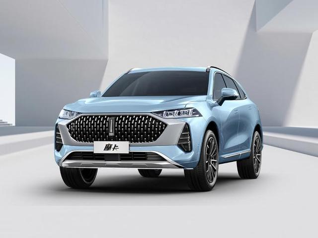 2016年新車上市suv_2022年上市suv新車哈弗h5_豐田2018年上市新車suv