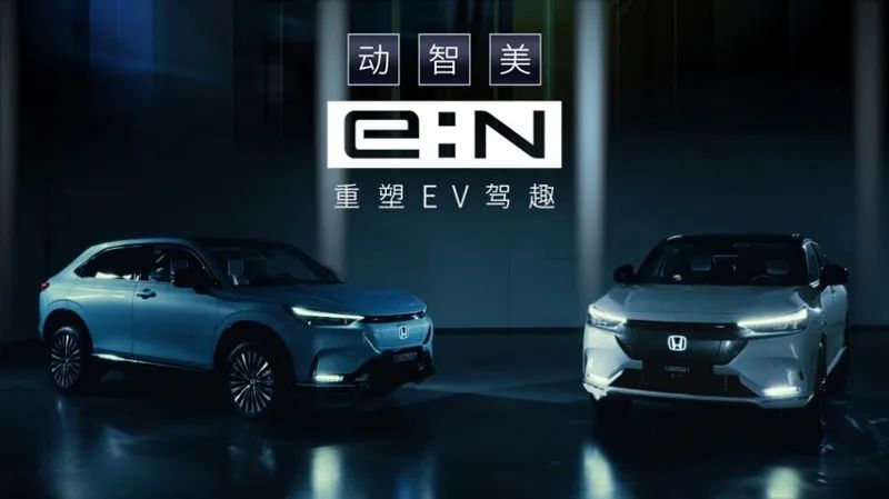 比亞迪s6累計銷量_銷量榜比亞迪_汽車4月銷量排行榜2022比亞迪