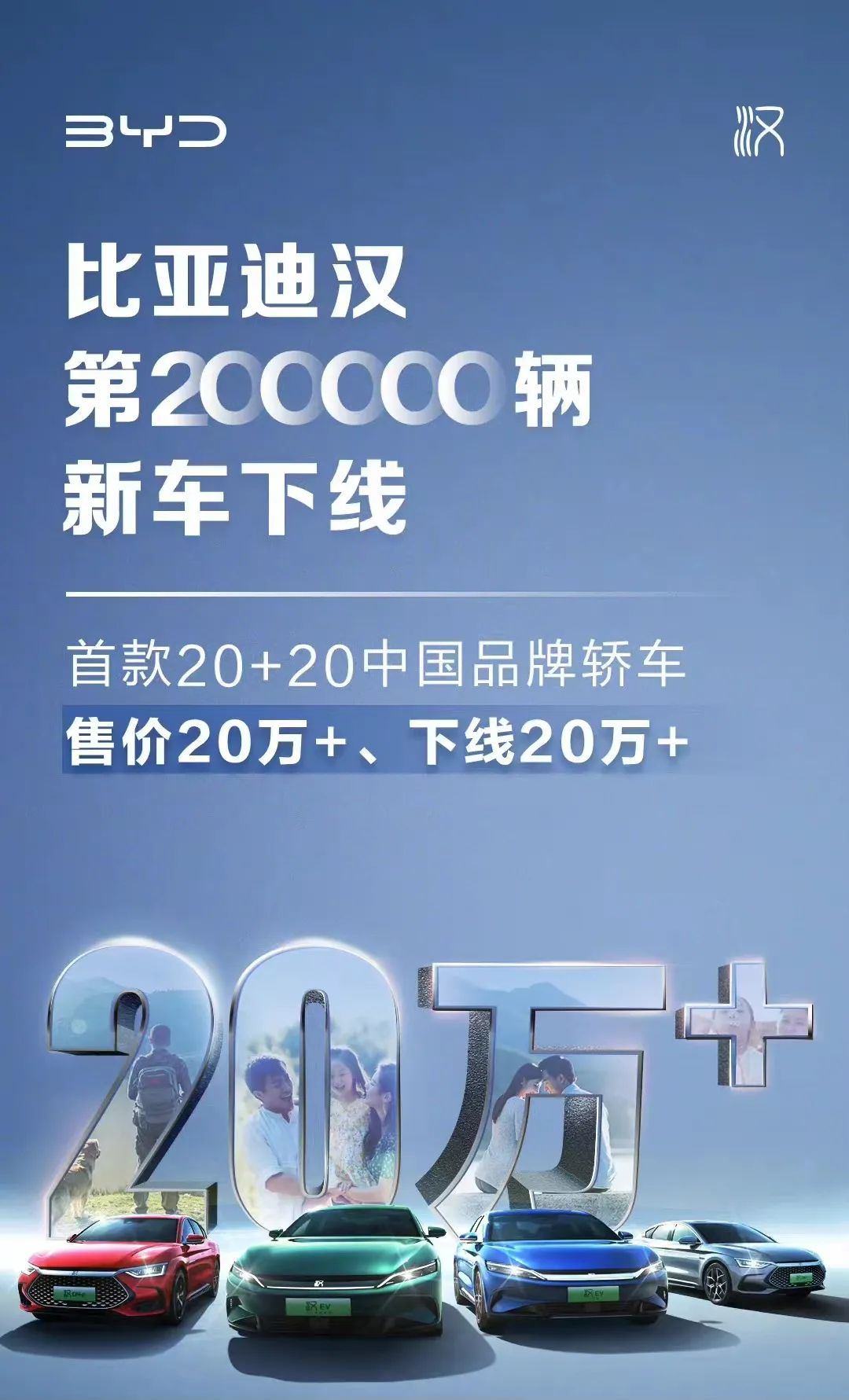 比亞迪s6累計銷量_銷量榜比亞迪_汽車4月銷量排行榜2022比亞迪