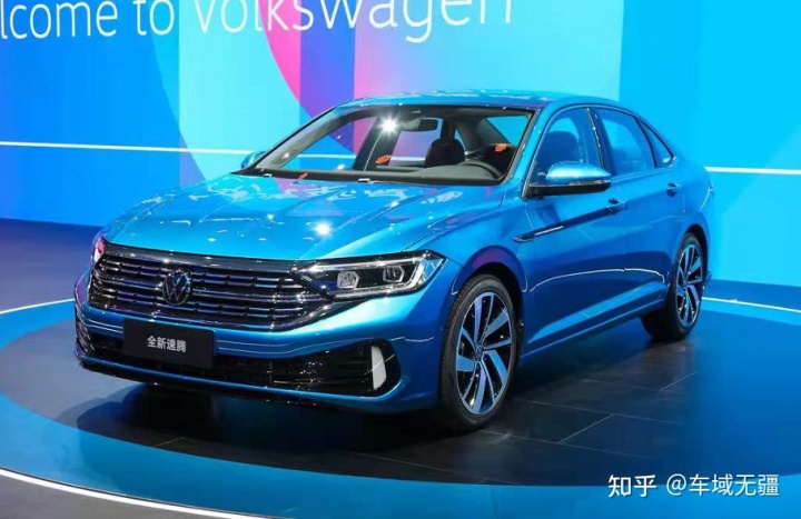 中國(guó)葡萄酒銷量排行_中國(guó)轎車銷量排行榜2022_中國(guó)啤酒銷量排行