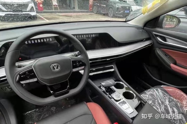 中國(guó)轎車銷量排行榜2022_中國(guó)啤酒銷量排行_中國(guó)葡萄酒銷量排行