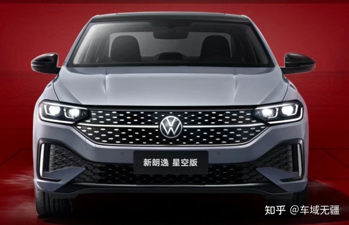 中國(guó)轎車銷量排行榜2022_中國(guó)啤酒銷量排行_中國(guó)葡萄酒銷量排行