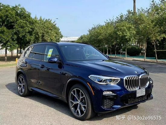 2022款新車型X5_進(jìn)口索蘭托2o16款suv新車型_3款suv新車型