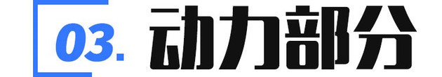 2017款雷克薩斯nx改款_雷克薩斯5702022款新車_新車2017款新車報價網(wǎng)