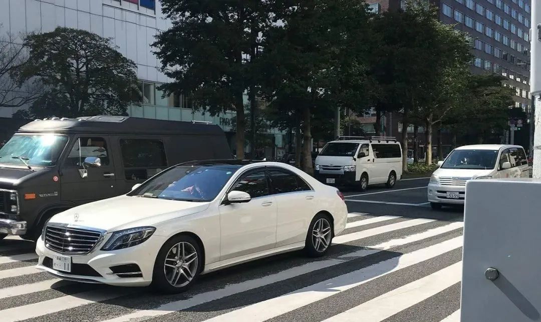 日本暢銷服裝品牌排行_國(guó)內(nèi)汽車銷量排行榜,哪個(gè)品牌汽車最暢銷?_汽車品牌銷量排行2018