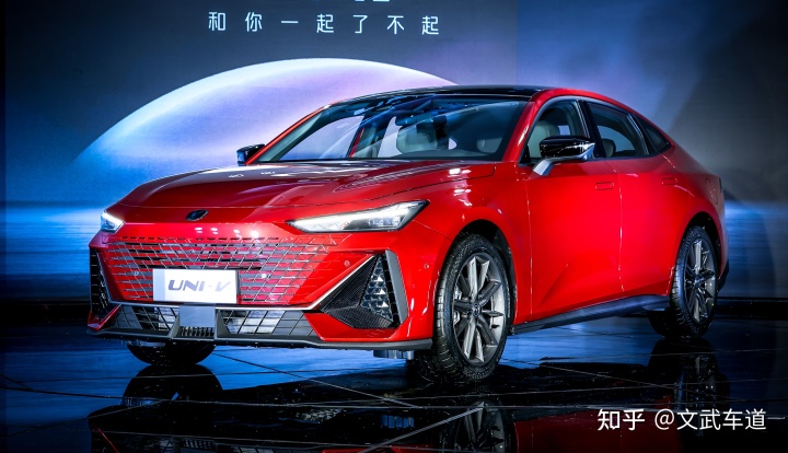 2022年4月份汽車銷量排行_19年1月份suv銷量排行_2013年豪華車型銷量排行 汽車之家