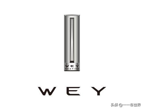 WEY銷(xiāo)量已經(jīng)接近冰點(diǎn)，即將上場(chǎng)的魏派轎車(chē)能成為它的救命稻草嗎