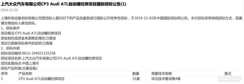 新款車型上市_新款車型上市2022國產_全新上市國產車型