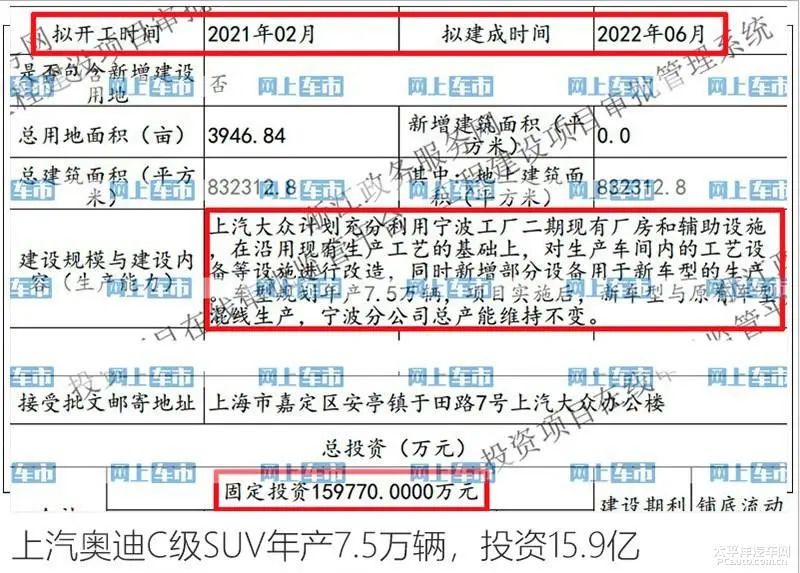 新款車型上市2022國產_全新上市國產車型_新款車型上市