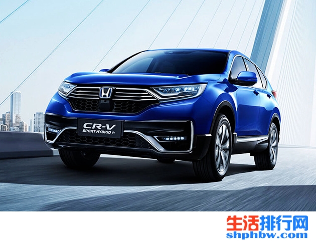 緊湊型suv銷量排行_銷量最好的國產(chǎn)suv排行_2022SUV銷量排行