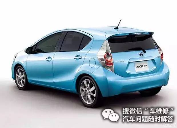 國內(nèi)汽車銷量排行榜,哪個(gè)品牌汽車最暢銷?_國內(nèi)自主品牌suv銷量排行_美國汽車品牌銷量排行