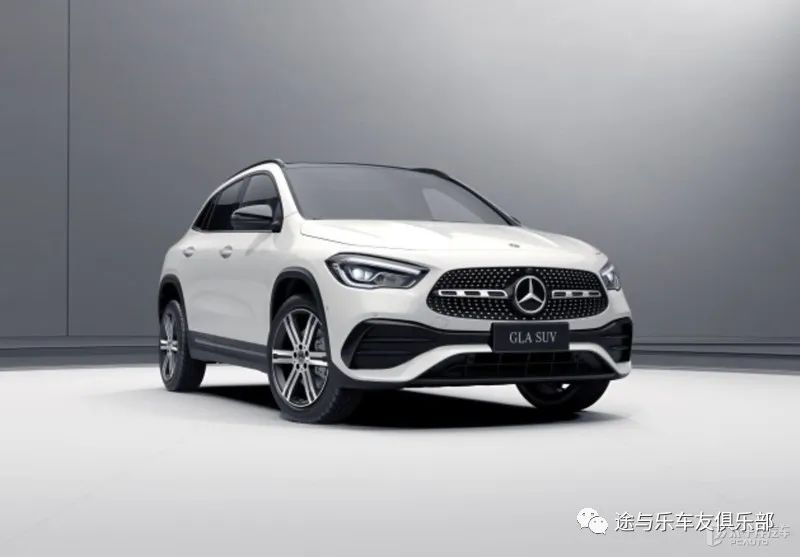 奔馳2022款即將上市新車suv_現(xiàn)代2020款新車上市suv_2016款suv新車上市車型圖片