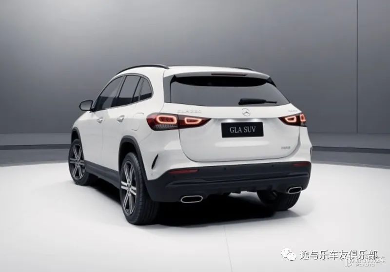 現(xiàn)代2020款新車上市suv_奔馳2022款即將上市新車suv_2016款suv新車上市車型圖片