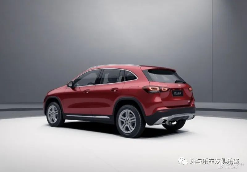 奔馳2022款即將上市新車suv_現(xiàn)代2020款新車上市suv_2016款suv新車上市車型圖片