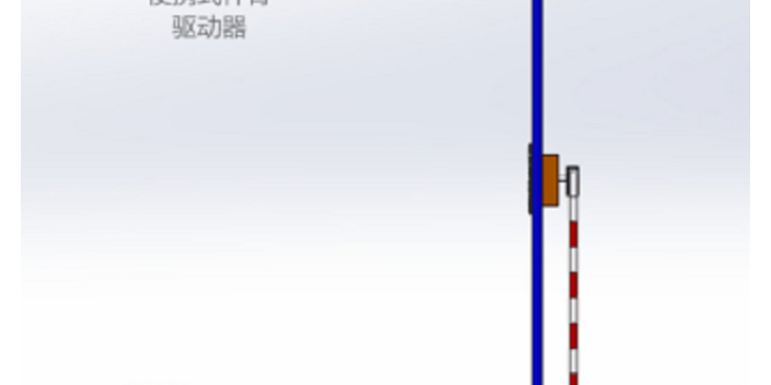 陜西原裝車(chē)輛檢測(cè)器供應(yīng)商,車(chē)輛檢測(cè)器