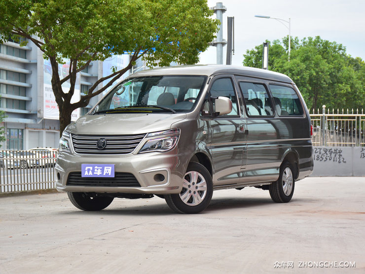 11月份中型車(chē)銷(xiāo)量排行_2022年汽車(chē)2月份銷(xiāo)量排行榜_19年1月份suv銷(xiāo)量排行