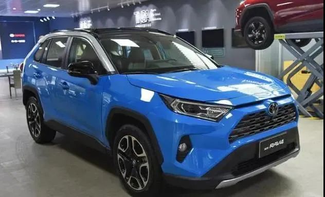 銷量最好的國(guó)產(chǎn)suv車型_suv混動(dòng)車型銷量排行_2022suv汽車銷量排前三名的分別是什么車型銷量是多少