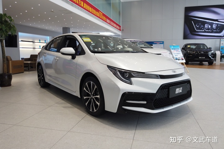 日本漫畫銷量排行總榜_全球汽車企業(yè)銷量排行_2022汽車四月份銷量排行榜