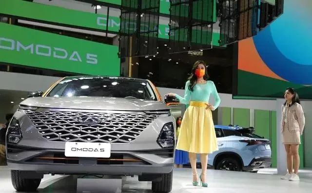 2016新車上市車型大全suv_2016上市進(jìn)口suv車型_2022即將上市的suv車型