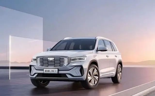 2016新車上市車型大全suv_2016上市進(jìn)口suv車型_2022即將上市的suv車型