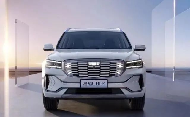 2016新車上市車型大全suv_2016上市進(jìn)口suv車型_2022即將上市的suv車型