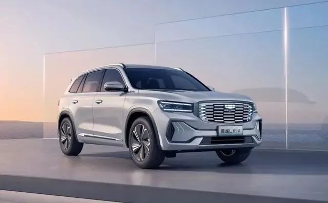 2022即將上市的suv車型_2016新車上市車型大全suv_2016上市進(jìn)口suv車型