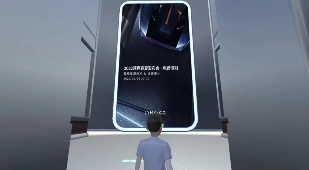 領(lǐng)克2022新車型_馬自達(dá)昂克賽拉車型_冒險(xiǎn)島2022新葉城移動(dòng)卷軸