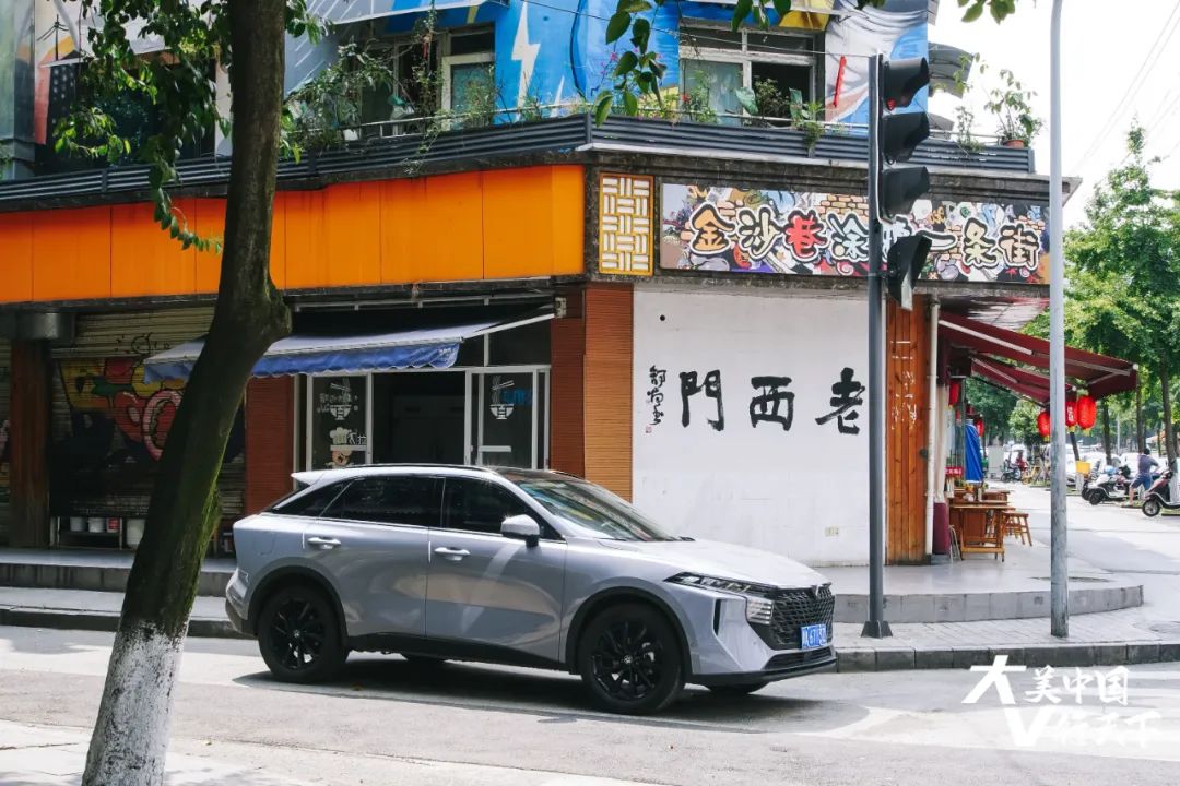 啟辰全系車型報價單_啟辰2022新車型_啟辰所有車型