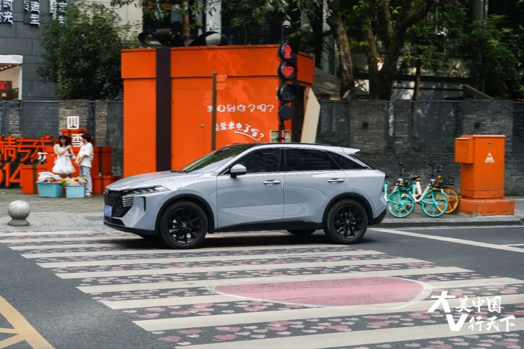 啟辰全系車型報價單_啟辰所有車型_啟辰2022新車型