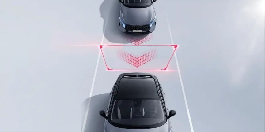 啟辰全系車型報價單_啟辰所有車型_啟辰2022新車型