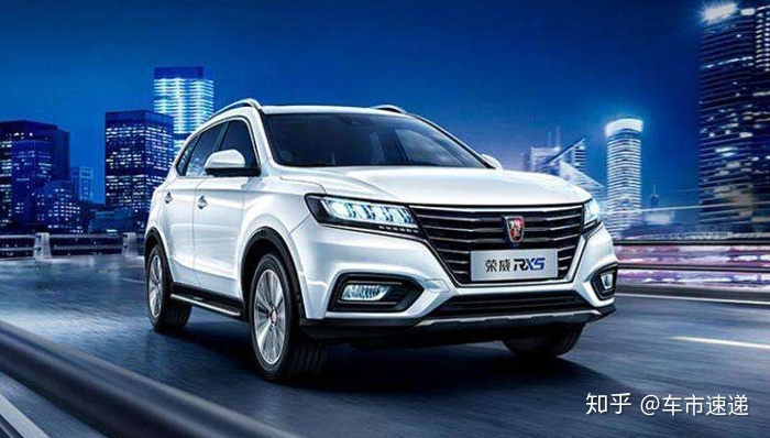 suv進口車銷量排行_2022suv汽車銷量排行榜前三名_suv銷量排行榜2015前十名是哪些