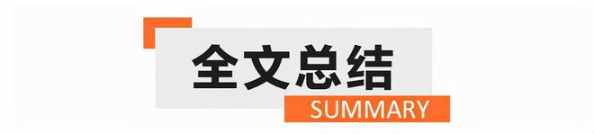 新車上市新款2022女士車_本田摩托車新車上市suv_新車suv將上市2017新款