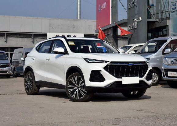 suv銷量排行_SUV銷量排行榜2022_suv 銷量排行