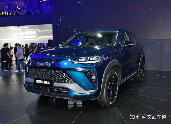 2022suv車(chē)型銷量排名_銷量最好的國(guó)產(chǎn)suv車(chē)型_7坐suv車(chē)型銷量排行榜