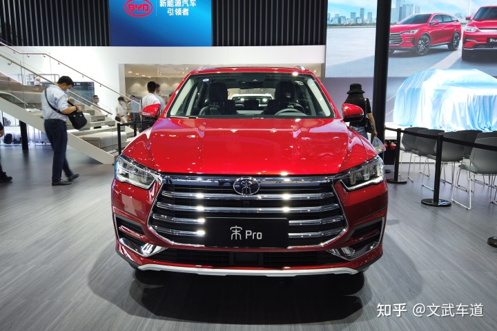 7坐suv車(chē)型銷量排行榜_銷量最好的國(guó)產(chǎn)suv車(chē)型_2022suv車(chē)型銷量排名