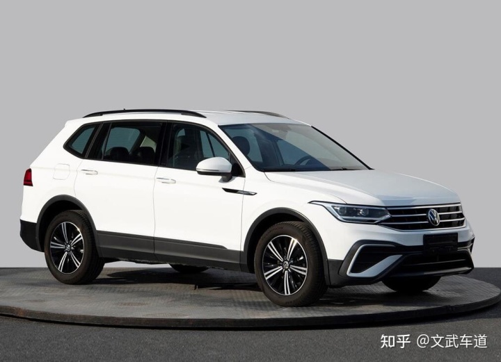 2022suv車(chē)型銷量排名_銷量最好的國(guó)產(chǎn)suv車(chē)型_7坐suv車(chē)型銷量排行榜